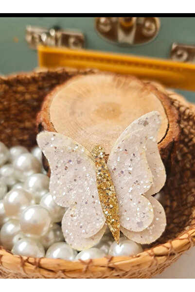 Az Saçlı ve Saçsız Bebekler için Toka Kayma Düşme Yapmaz