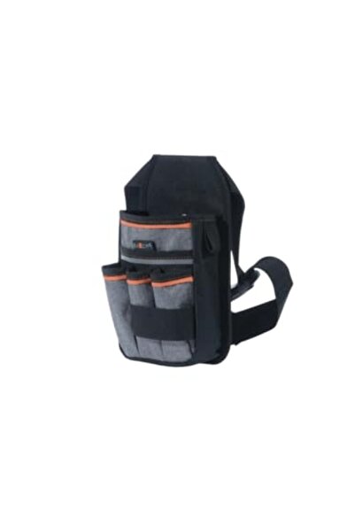 markentegra Elektrikçi Takım Kılıfı, Bel Tipi, Suya Dayanıklı