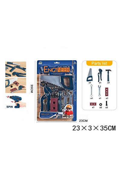 PlayFun Set Bricolaj cu Ventuze