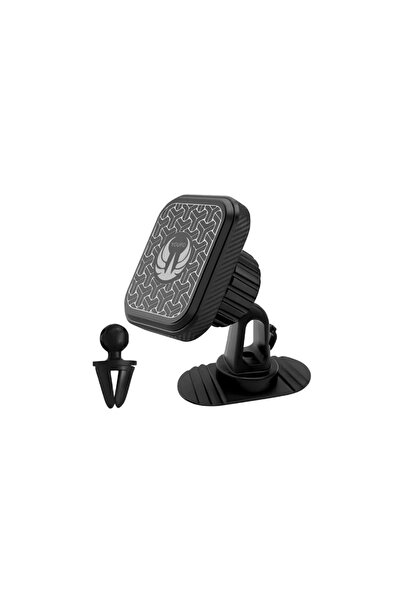 youfa UFO - MagSafe Magnetic Base Model Y4850