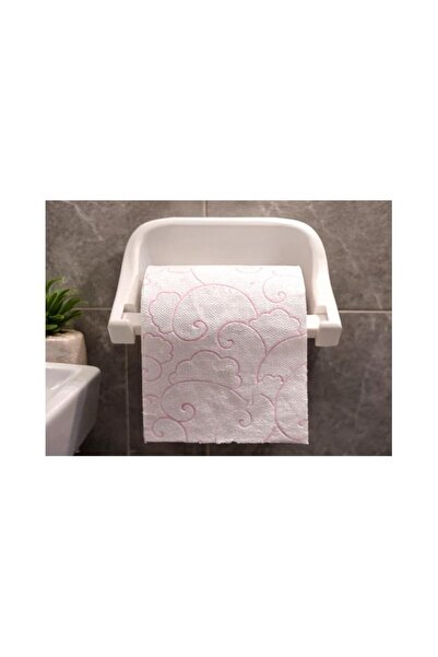 MT STUDİO Easy to Use Stylish Elegant Roll Napkin Holder Decorative Product