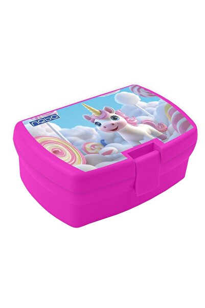 PlayFun Cutie Sandwich Roz – Jucarie Copii Cadou Ideal