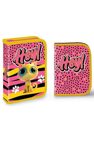 PlayFun Penar Echipat 30 Piese Hey