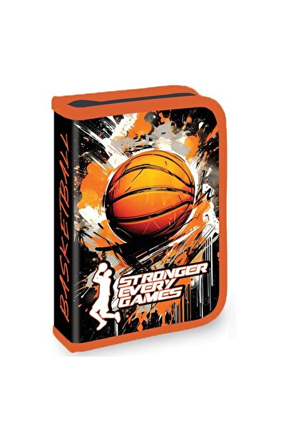 PlayFun Penar Neechipat Basketball