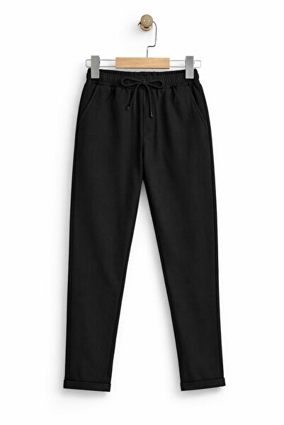 BAGLAN Παντελόνι τζόγκερ για αγόρια BGL-ST05218