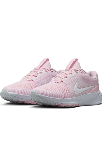 Nike Children's Shoes Star Runner 5 Children's Sneakers Teenager Shoes