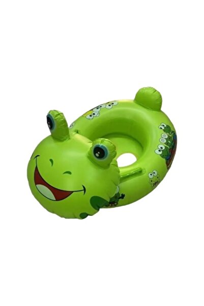 PlayFun Colac Broască