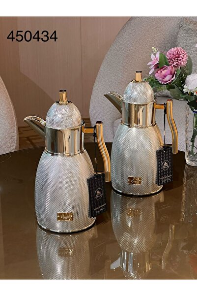 LALOZA Lalooza Thermos Set