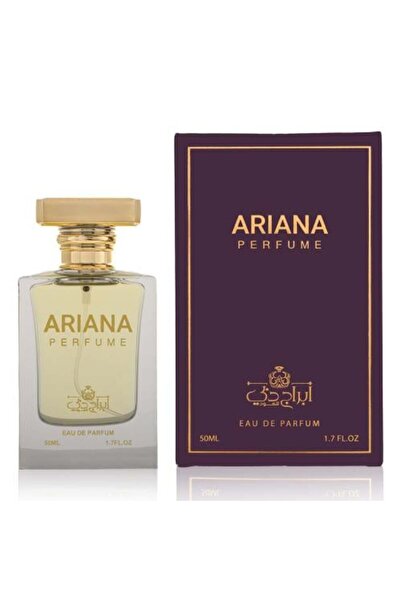 Abraj Ariana Perfume