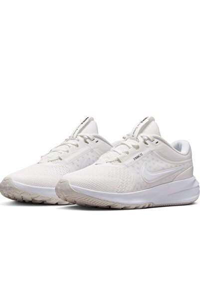 Nike Children's Shoes Star Runner 5 Children's Sneakers Teenager Shoes