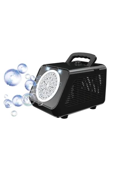 PlayFun Aparat Baloane 20 Găuri cu Lumini