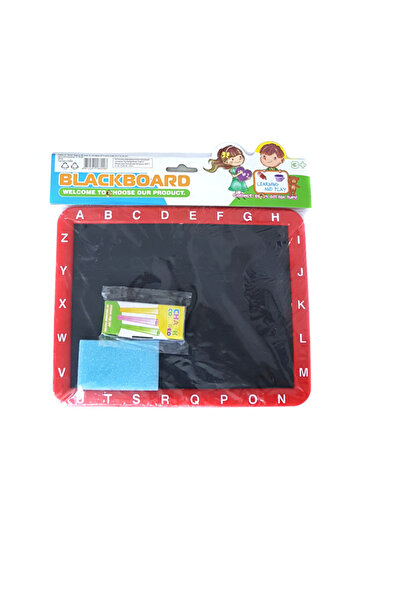 PlayFun Joc de societate pentru copii – Tablă de desen