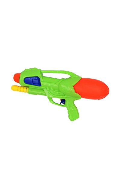 PlayFun Pistol Apă
