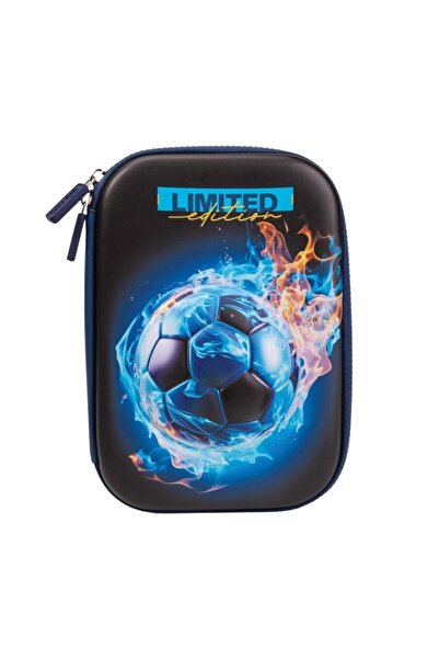 PlayFun Penar Neechipat 3D Limited Edition