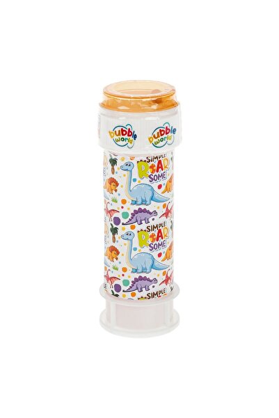 PlayFun Set Baloane 24 Bucăți 112