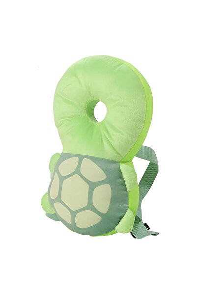 PlayFun Pernă Protecție Cădere Broască Țestoasă