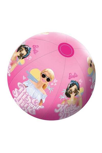 Generic Printed High Quality Inflatable Beach Ball