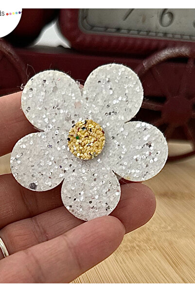 Az Saçlı ve Saçsız Bebekler için Toka Kayma Düşme Yapmaz