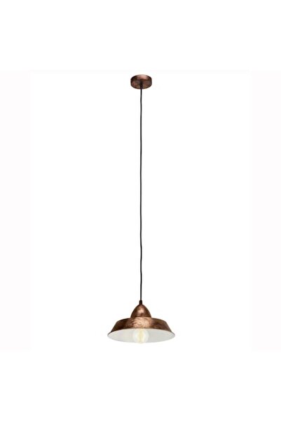 Eglo Vintage Pendant Auckland