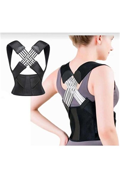 OEM corset de corectare aposturii spatelui sportiv