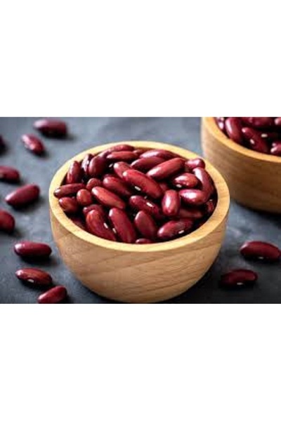 AZAR Kırmızı Fasulye-Lobıya GHermez iran orijinal-500Gram