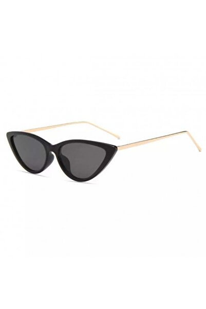 LOCAL MARKET Women's Sunglasses Ursight Model 9298
