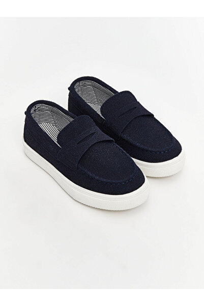 LC Waikiki أحذية كلاسيكية للأولاد من بييك نيو سيزون