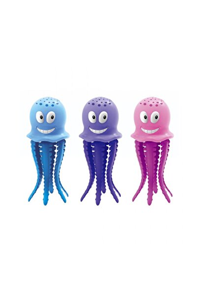 PlayFun Jucărie de Apă Meduză