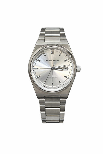 Michael Fellini Women's Wristwatch - 2437-1