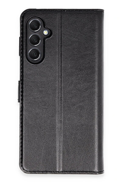 NewFace حافظة STOROZAL لهاتف سامسونج جالاكسي M34 5G طراز Trend S Plus (02221)...