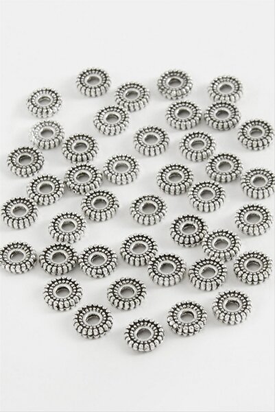 ZERO LAND STOROZAL Διακεκομμένο Αλογόστειλο με Κουκκίδες 50 Γραμμάρια - (0124...