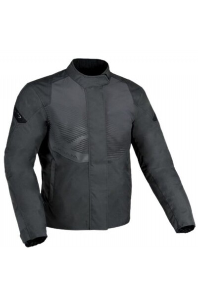 MACNA ERKEK MONT DROMICO GRİ