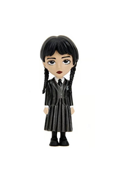 NW NessiWorld مجسم جادا ويسترندي