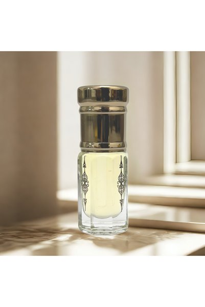 UNDERSCORE Dehan سلطان العود |   3 ml |   Classic