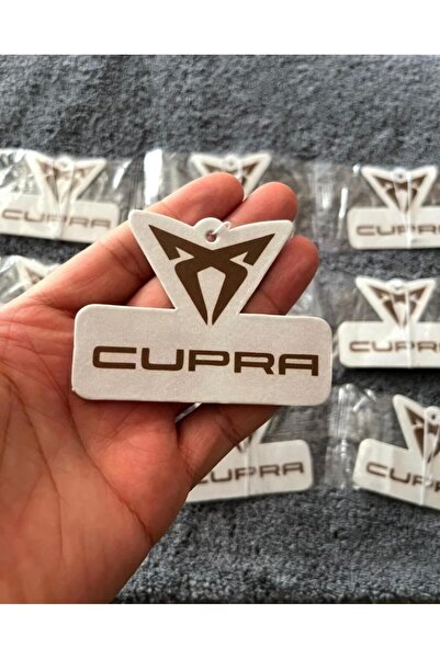 CİHAN GROUP Cupra Leon Ateca Formentor Tavascan Vz Uyumlu Dikiz Ayna Asma Kok...