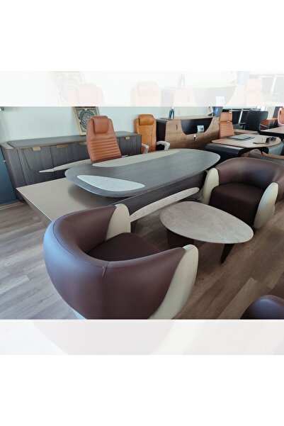 angel grup FLOW LUXERY MAKAM TAKIMI FULL SET 7 PARÇA