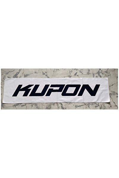 şimika tuning tuningmarketim KUPON BEYAZ TORPİDO HAVLUSU OTO GÖĞÜS HALISI