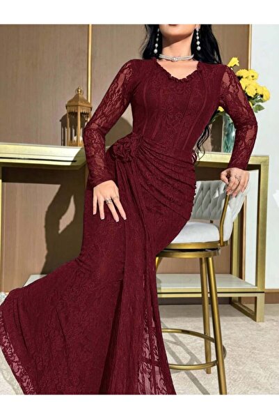 Mara Whisper of Amber