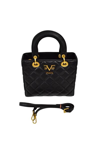 19V69 Italia by Versace Geanta 19V69 Italia.
