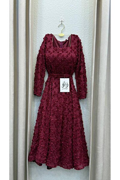 wowlcraft wowlett Dress