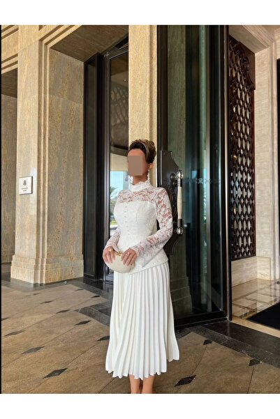 wowlcraft wowlett Dress