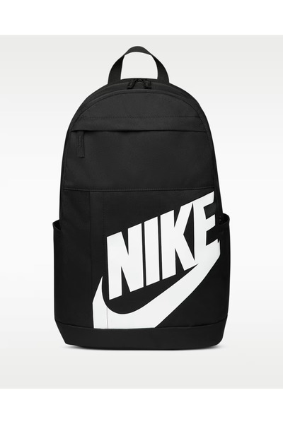 Roxy Rucsac sport negru unisex 2.0 Elemental