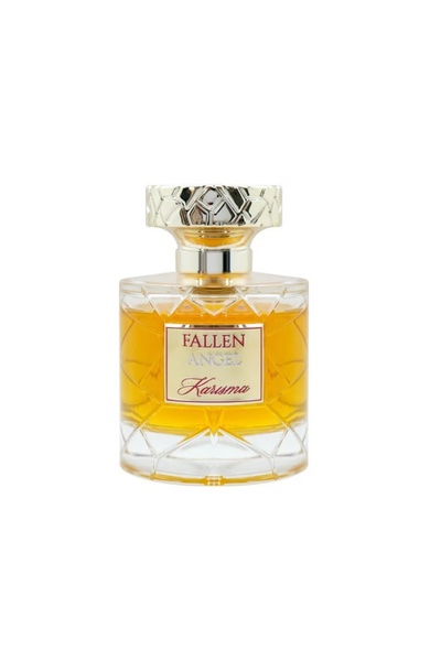 Asten Eau de Parfum Fallen ANGEL Karisma, UNISEX, 100 ml