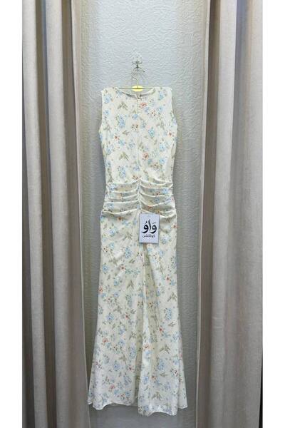 wowlcraft wowlett Dress