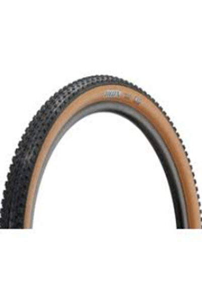 CST Dış Lastik 29x2.25 C1844 ROCK HAWK KAHVERENGİ YANAK