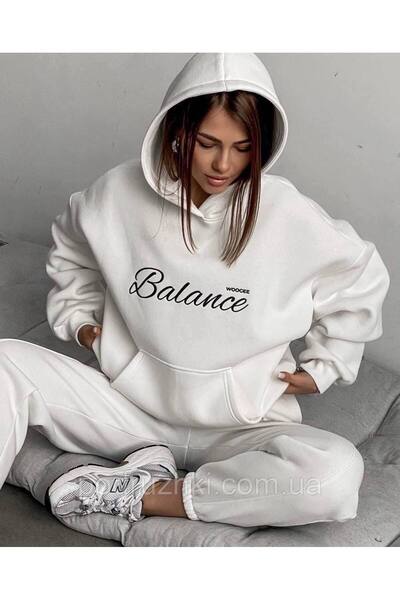 COZYWEAR هودي بقلنسوة للجنسين بمقاس كبير، عالي الجودة، مطبوع، مريح للارتداء ا...