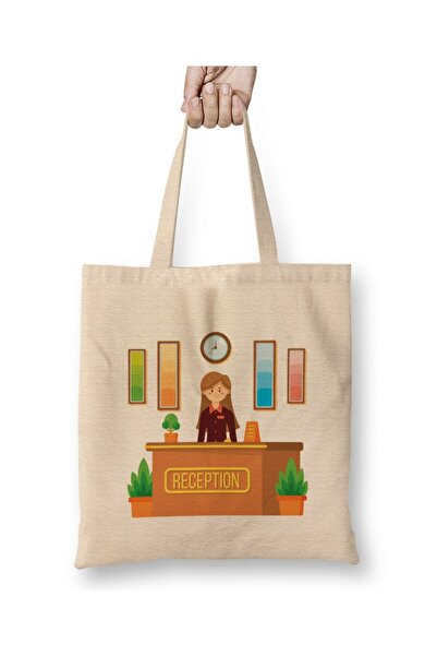 Toyaso Δώρο για τους ξενοδοχειακούς ξενώνες του ξενοδοχείου Λευκή υφασμάτινη ...