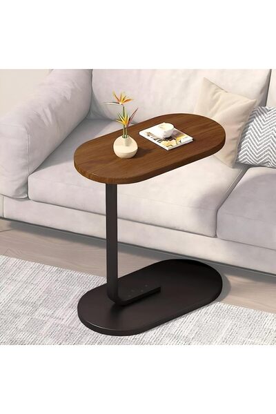 Generic Small Space Table