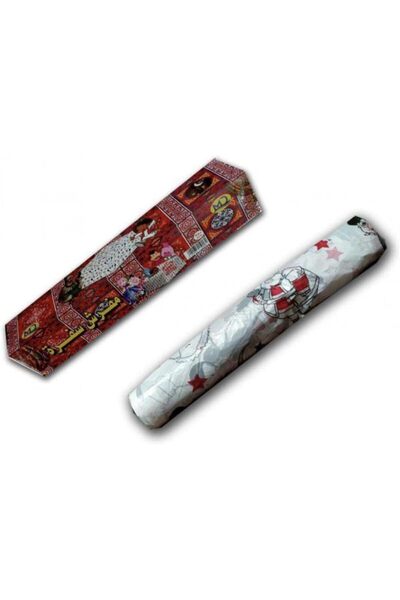 LC Ramadan disposable plastic table covers