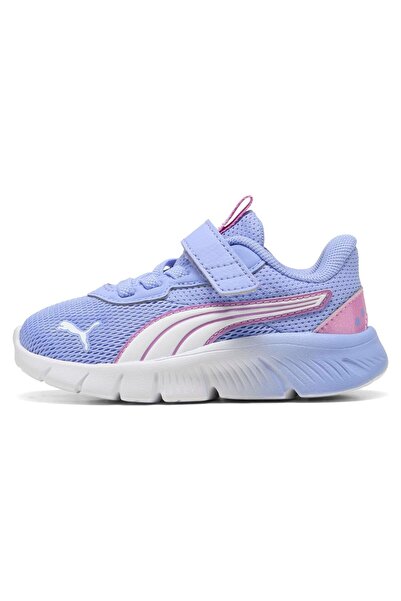 Puma Children's sports shoes FLEXFOCUS MODERN JELLY HEAVEN AC+ INF - 40608302